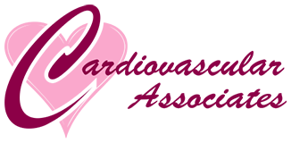 CVAUSA Extends Into Kissimmee With Cardiovascular Associates